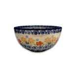 986 Bunzlau Rijstkom - Rice Bowl 3337X Rice Bowl 986 Bunzlau Rijstkom - Rice Bowl 3337X Rice Bowl